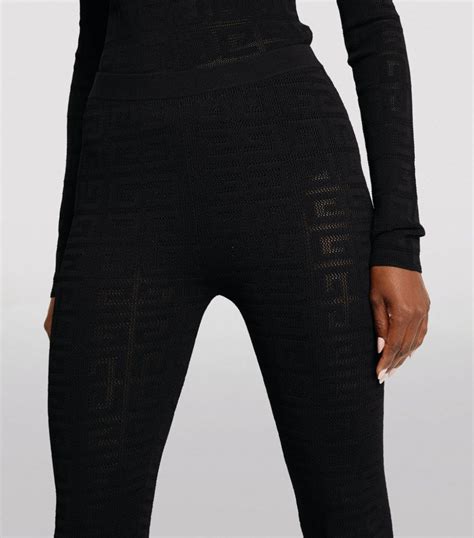 givenchy 4g chain|givenchy 4g leggings depot.